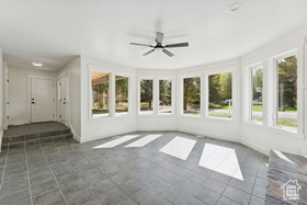 Photo 6 for 754 Quaking Aspen Ct