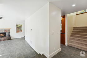 Photo 2 for 754 Quaking Aspen Ct