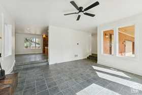 Photo 4 for 754 Quaking Aspen Ct