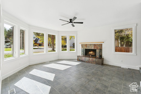 Photo 3 for 754 Quaking Aspen Ct