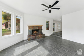 Photo 5 for 754 Quaking Aspen Ct