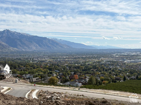 1340 W Caribou Ct MLS #2117393