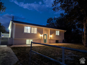 Photo 3 for 282 Appaloosa Loop