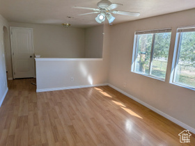 Photo 5 for 282 Appaloosa Loop