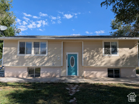 Photo 2 for 282 Appaloosa Loop