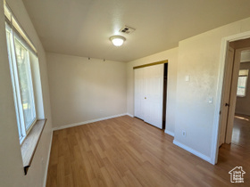 Photo 6 for 282 Appaloosa Loop