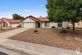 Photo 1 for 301 S 1200 East #52