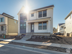Photo 2 for 2840 W 2720 North #77