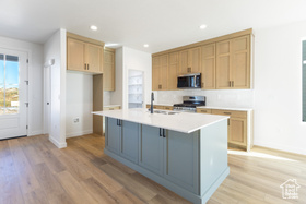 Photo 5 for 2840 W 2720 North #77
