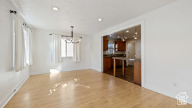 Photo 5 for 743 E Garden Ave