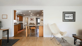 Photo 6 for 743 E Garden Ave