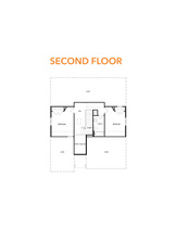 Photo 3 for 1443 W Boseman Way #614