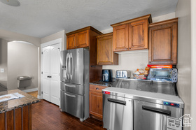 Photo 5 for 786 S 1430 West