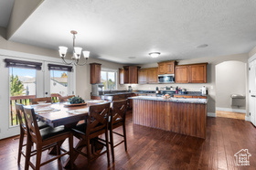 Photo 3 for 786 S 1430 West