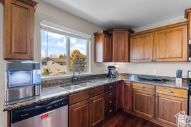 Photo 6 for 786 S 1430 West