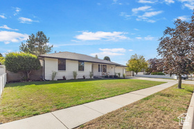 Photo 4 for 863 W Germania Ave
