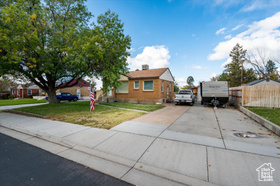 Photo 3 for 2096 W 3950 South