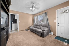 Photo 5 for 2096 W 3950 South