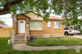 Photo 2 for 2096 W 3950 South