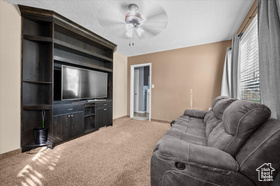 Photo 4 for 2096 W 3950 South
