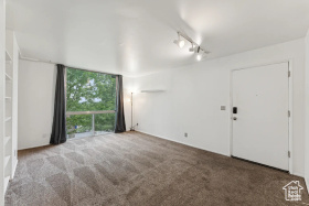 Photo 6 for 438 N Center St #208
