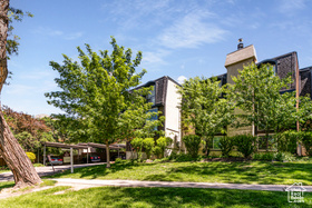 Photo 1 for 438 N Center St #208