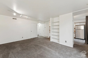 Photo 5 for 438 N Center St #208