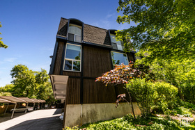 Photo 2 for 438 N Center St #208