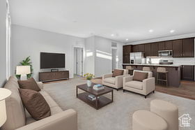 Photo 6 for 1700 W 2700 North #112
