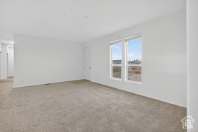 Photo 6 for 1700 W 2700 North #113