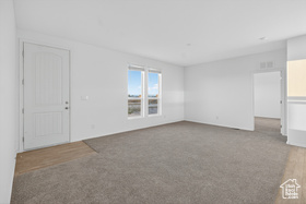 Photo 5 for 1700 W 2700 North #113