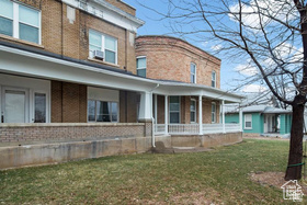 Photo 4 for 112 E 100 South