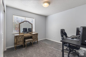 Photo 6 for 7138 S Brittany Town Dr