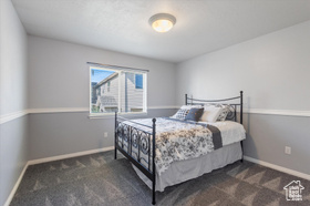 Photo 4 for 7138 S Brittany Town Dr