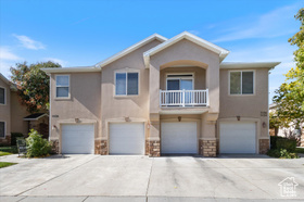 Photo 1 for 7138 S Brittany Town Dr