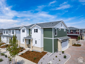Photo 2 for 134 N Bear River Rd #133
