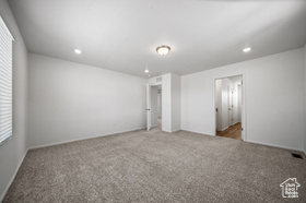 Photo 6 for 134 N Bear River Rd #133