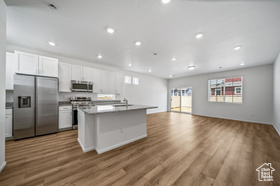 Photo 3 for 134 N Bear River Rd #133