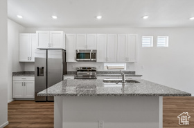 Photo 4 for 134 N Bear River Rd #133