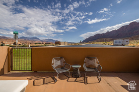 Photo 4 for 3853 S Red Valley Cir #17-A4