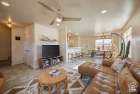 Photo 6 for 3853 S Red Valley Cir #17-A4