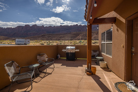 Photo 3 for 3853 S Red Valley Cir #17-A4