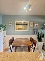 Photo 6 for 9061 S Newcastle Cir