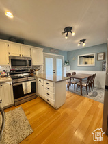 Photo 5 for 9061 S Newcastle Cir