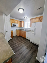 Photo 6 for 1828 W Cobblestone