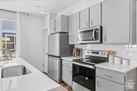 Photo 5 for 104 N Riverside Dr #113