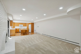 Photo 6 for 2366 E Cinnabar Ln