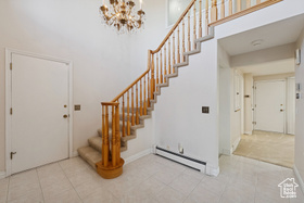 Photo 4 for 2366 E Cinnabar Ln