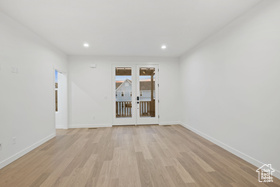 Photo 6 for 6616 W Gosling Dr #281