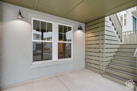 Photo 5 for 6616 W Gosling Dr #281